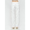 Women's Mindy Cargo Pant - Sofie the Label - image 3 of 4