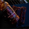 Pinkerton's Barbeque Rib Glaze (Pack of 2) - 2 of 3
