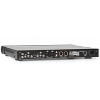 ELAC Alchemy PPA-2 Phono Pre-Amplifier with FET Topology | Get Outstanding Sound Quality | Designed to Extract Maximum Detail from Your Vinyl Records - 4 of 4