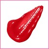 Revlon ColorStay Satin Ink Liquid Lipstick - 0.17 fl oz - image 2 of 4