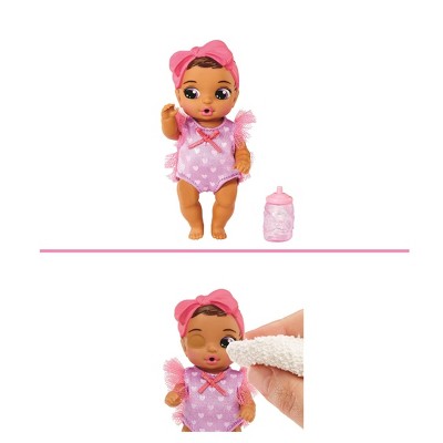 BABY Born Surprise Bottle House Playset with Doll Togo Ubuy