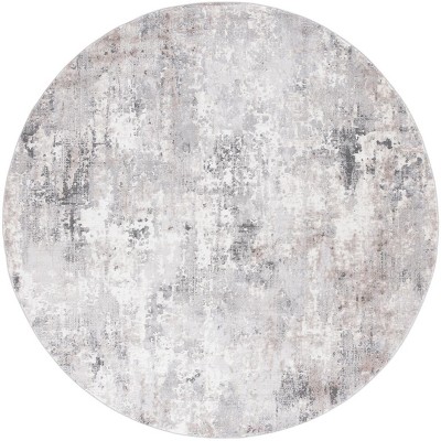 Vogue VGE152 Power Loomed Indoor Rugs - Safavieh
