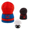 Disney Marvel Spidey Nested Plush - 4 of 4