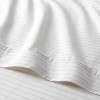 Printed Performance 400 Thread Count Sheet Set - Threshold™ - image 3 of 4