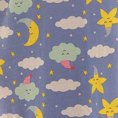 plum - sleepy celestial