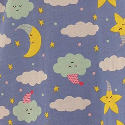 plum - sleepy celestial
