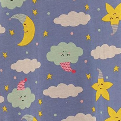plum - sleepy celestial