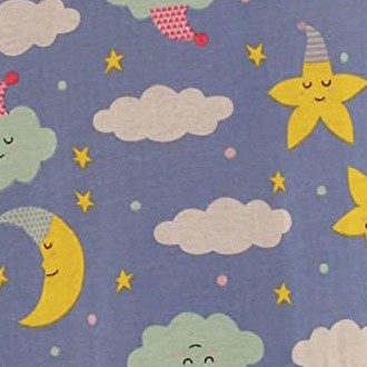 plum - sleepy celestial
