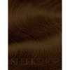 L'Oreal Majirel Hair Color Dye - Loreal Professional Permanent Creme Haircolor - 3 of 3
