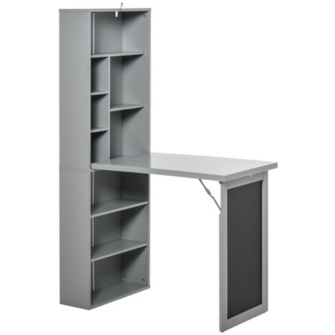 Home Folding Wall Unit