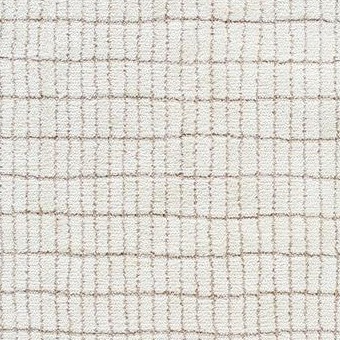 ivory/taupe