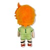 GREAT EASTERN ENTERTAINMENT CO HAIKYU!!- SHOYO JUNIOR HINGH PLUSH 8"H - 2 of 2