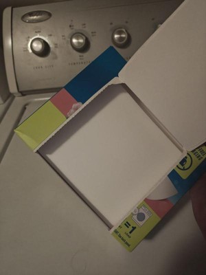 Guest review image 1 of 3, zoom in