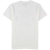 Junk Food Mens Grateful Dead Graphic T-Shirt - 2 of 2
