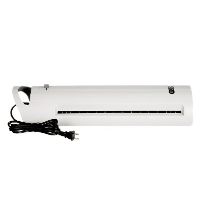 https://target.scene7.com/is/image/Target/GUEST_5048179e-f60a-458d-b8be-7a1085a9e0ed