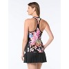 Beach House Swim Erinna Tankini - 4 of 4
