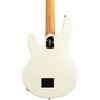 Ernie Ball Music Man Stingray Special 4 H Limited-Edition Roasted Maple Fingerboard Electric Bass - 2 of 4