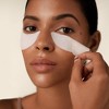 Shiseido Women's Benefiance Wrinkle Resist 24 Pure Retinol Express Smoothing Eye Mask - 3pk - Ulta Beauty - 3 of 4