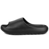 Alpine Swiss Edgar Mens Slides Sport Recovery Waterproof Lightweight Sandals for Men Comfortable Arch Support Pillow Cloud Slippers - 3 of 4