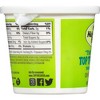 Mid-America Farms Top The Tater Chive Onion Sour Cream - 12oz - 3 of 4