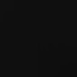 black 4# black