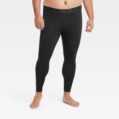 target base layer mens