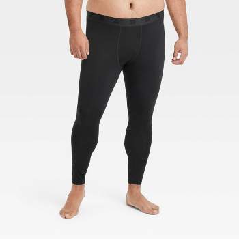 Men's Fitted Tights - All In Motion™