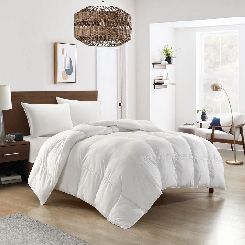 Chic Home Bowers Comforter, 2 of 8