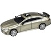 2018 Mercedes-AMG GT 63 S Kalahari Gold Metallic 1/64 Diecast Model Car by Paragon Models - 2 of 3