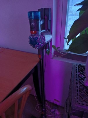 Guest review image 1 of 1, zoom in