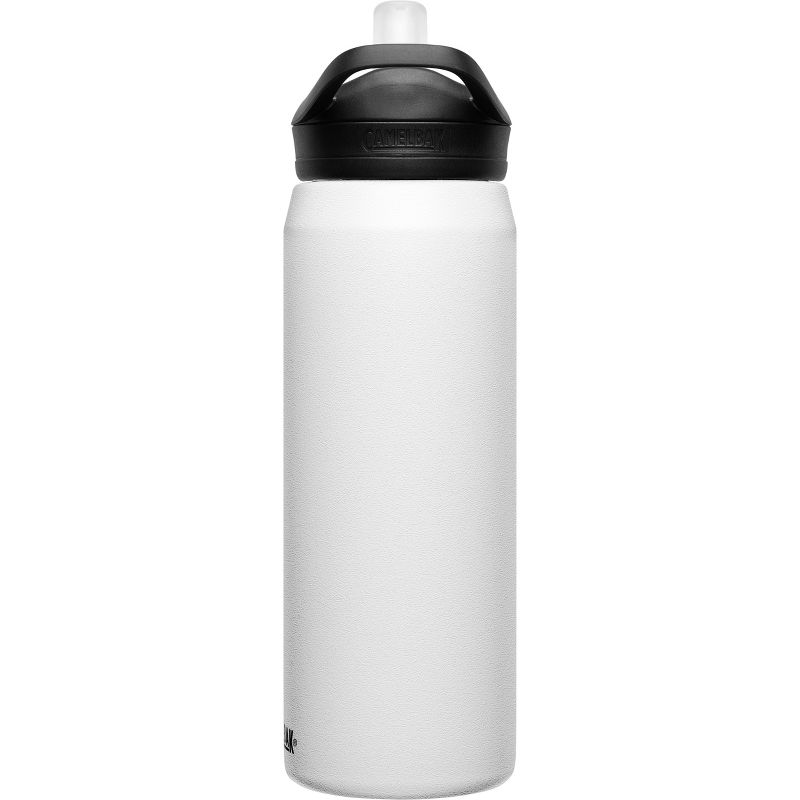 CamelBak 25oz Eddy+ Vacuum Insulated Stainless Steel Water Bottle, 6 of 14