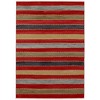 Unique Loom    Fars Monterey Area Rug - 2 of 4