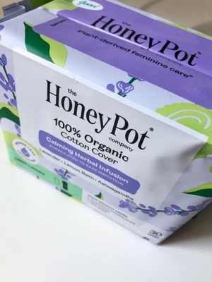 Guest review image 2 of 2, zoom in