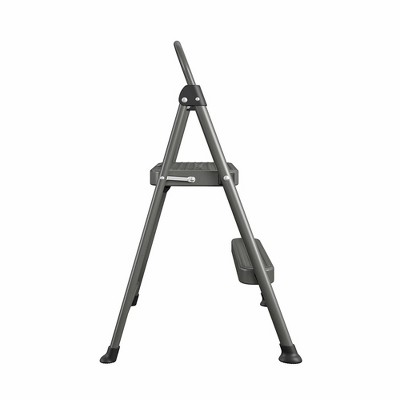 Cosco 2 Step All Steel Step Stool_8