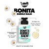 The Doux Bonita Bubble Balm Foaming Pomade - 8 fl oz - 4 of 4