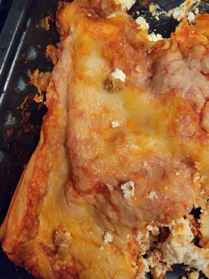 Guest review image 1 of 2, zoom in