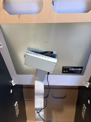 Guest review image 2 of 2, zoom in