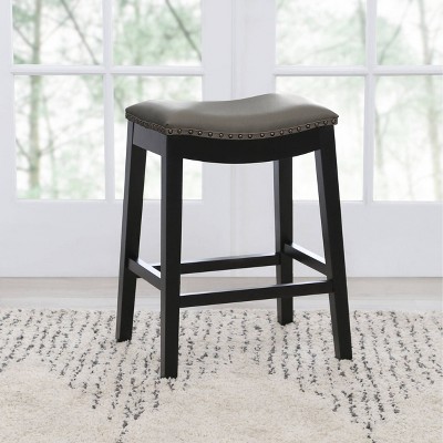 Abbyson Living Bar Stools Counter Stools Target