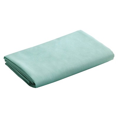 target playard mattress
