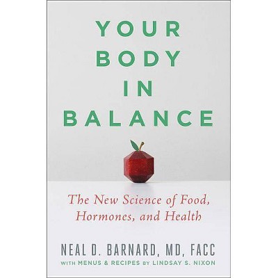 find balance on target gift card