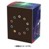 POKEMON Pokemon Center Original TCG Deck Case Triple Beat - 2 of 2