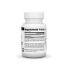 Pycnogenol 50mg by Source Naturals, Inc.  -  60 Tablet - 2 of 3