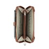 Sakroots Smartphone Crossbody Bag - EcoTwill - 3 of 4