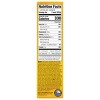 Cholula Frozen Red Chile Cheese Chicken Enchilada - 9oz - 3 of 4