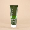 Loma Deep Conditioner - 8.45 oz - The Triple-Use Treatment for Hair That’s Seriously Hydrated and Rebuilt - 3 of 4