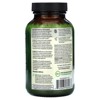Irwin Naturals Triple-Diet Fat Reduction Max Accelerator, 72 Liquid Soft-Gels - 3 of 3