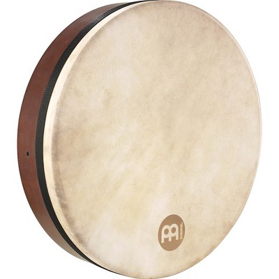 Meinl MEINL Bodhran Frame Drum 18 in.