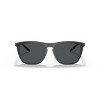 Arnette AN4301 55mm Unisex Cat Eye Sunglasses - 2 of 4