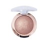Milani Baked Highlighter - 0.12oz - 2 of 4