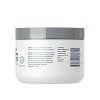 Cetaphil Hydrating & Firming Skin Cream - 12oz - 2 of 4